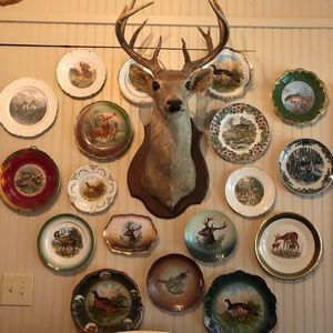 Meet your Posher, Karmin